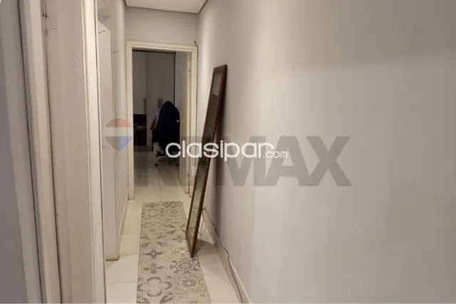 Lambaré, Mbachio II - Casa estilo Chalet de 2 dormitorios, foto 5