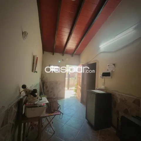 Casa en capiata, foto 3