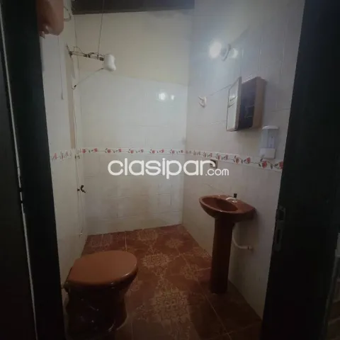 Casa en capiata, foto 4