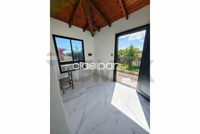 Limpio, Centro - Casa de 2 plantas y 3 dormitorios, foto 4