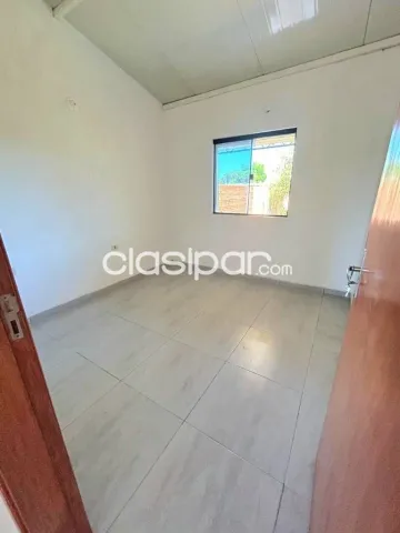Casa en capiata, foto 2
