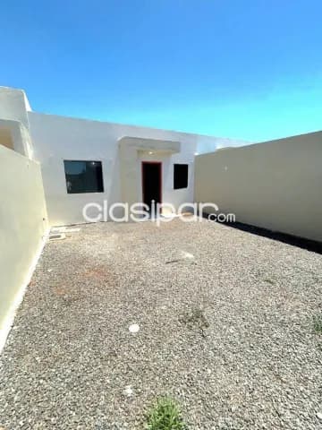 Casa en capiata, foto 3