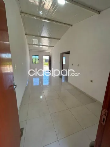 Casa en capiata, foto 4