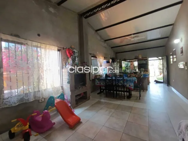 Casa en capiata, foto 3
