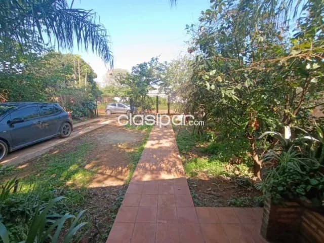 Casa en capiata, foto 4
