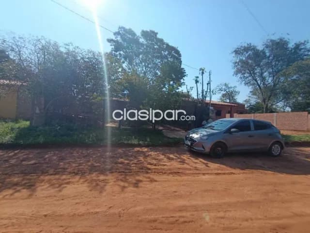 Casa en capiata, foto 5