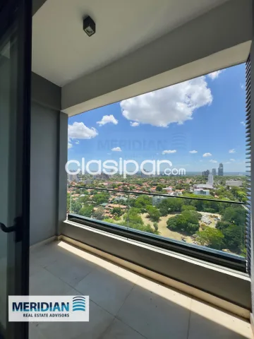 departamento de 2 dormitorios, a minutos del Shopping del sol, foto 2