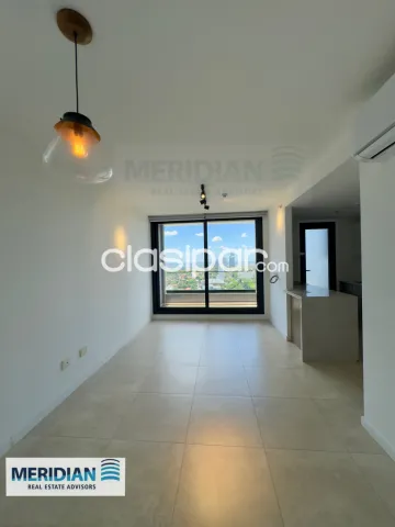departamento de 2 dormitorios, a minutos del Shopping del sol, foto 3