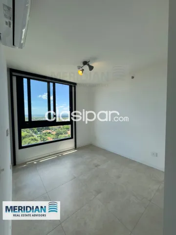departamento de 2 dormitorios, a minutos del Shopping del sol, foto 5