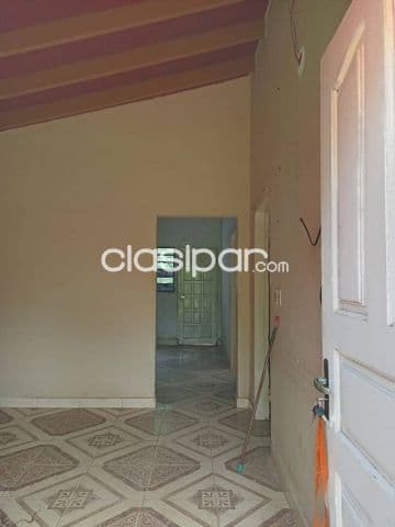 Casa en capiata, foto 1