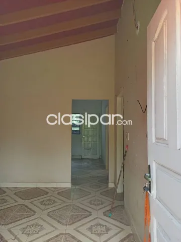 Casa en capiata, foto 2