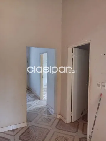 Casa en capiata, foto 3