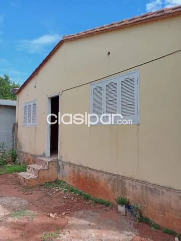 Casa en capiata, foto 4