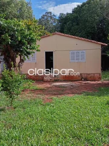 Casa en capiata, foto 5