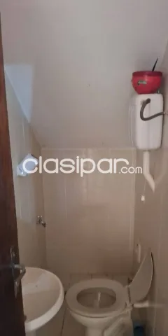 Casa en capiata, foto 2