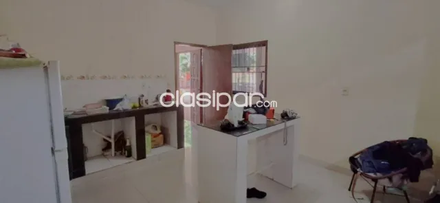Casa en capiata, foto 3