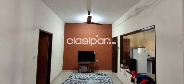 Casa en capiata, foto 5