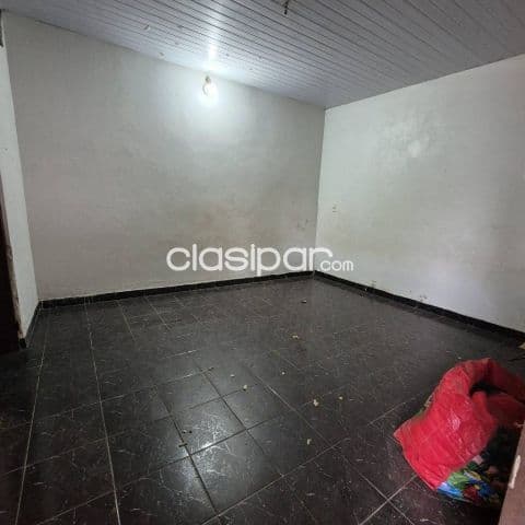 Casa en capiata