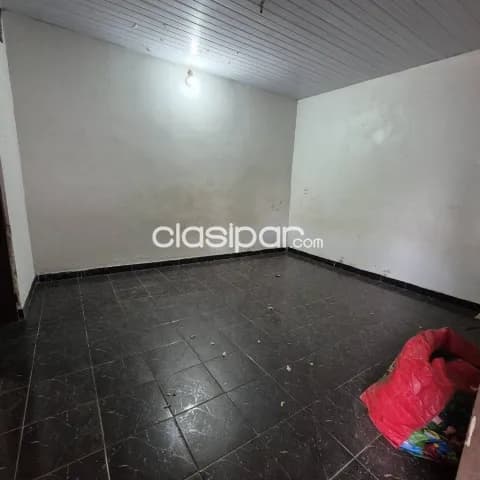 Casa en capiata, foto 2