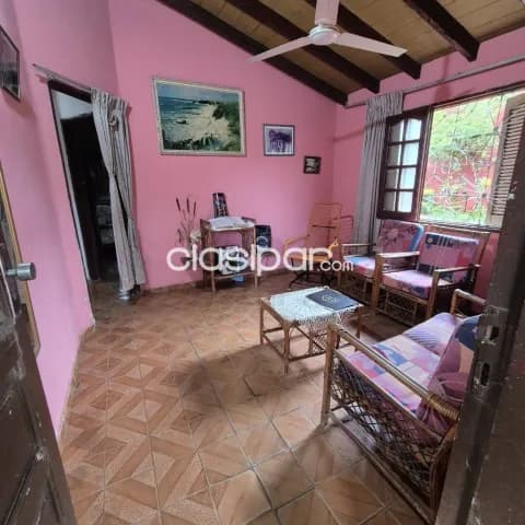 Casa en capiata, foto 3