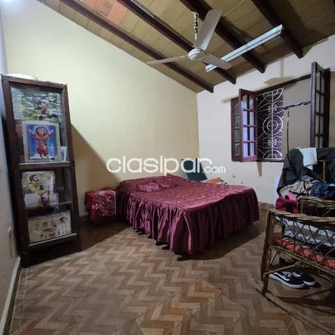 Casa en capiata, foto 4