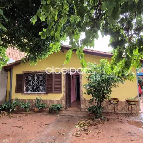 Casa en capiata, foto 5