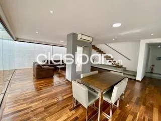 Casa en capiata, foto 2