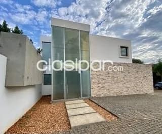 Casa en capiata, foto 3