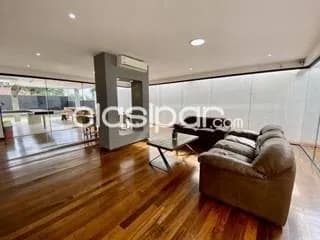 Casa en capiata, foto 4