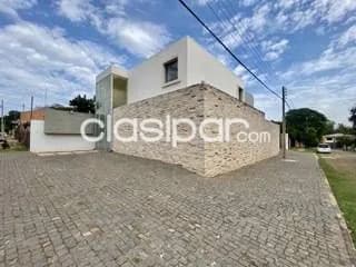Casa en capiata, foto 5