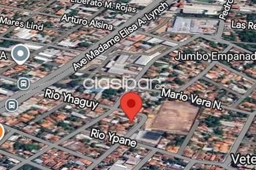 Terreno de Inversión en Zona Norte F. de la Mora, foto 4