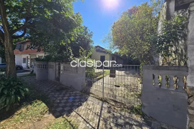 Terreno en mburucuya - asuncion, foto 2