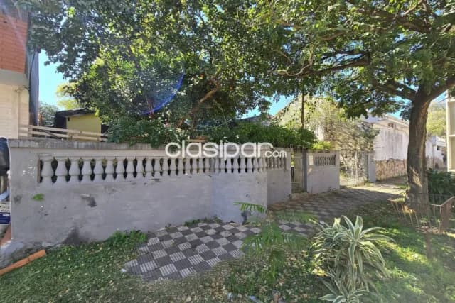 Terreno en mburucuya - asuncion, foto 3