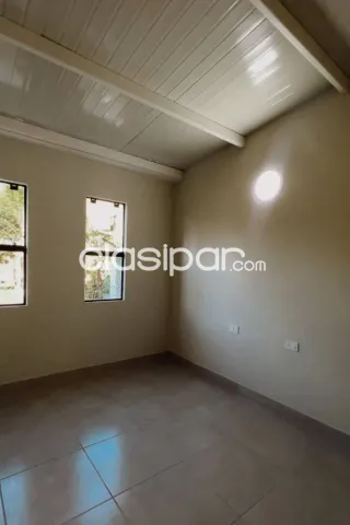 Casa en capiata, foto 2