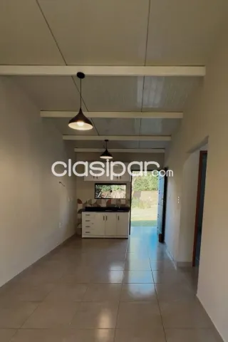 Casa en capiata, foto 3