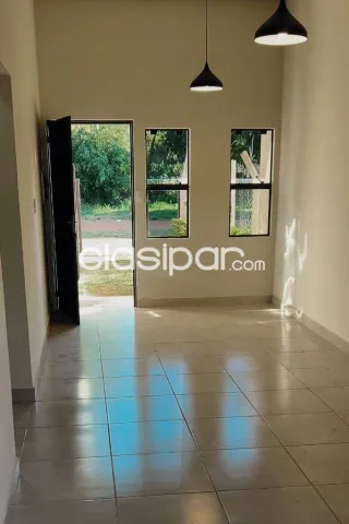 Casa en capiata, foto 5