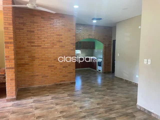Casa en capiata, foto 2