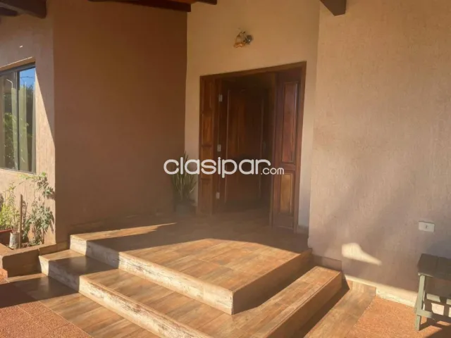 Casa en capiata, foto 3