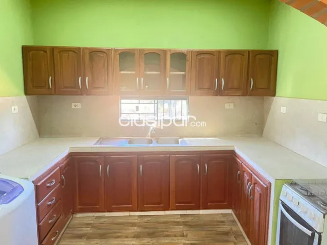 Casa en capiata, foto 4