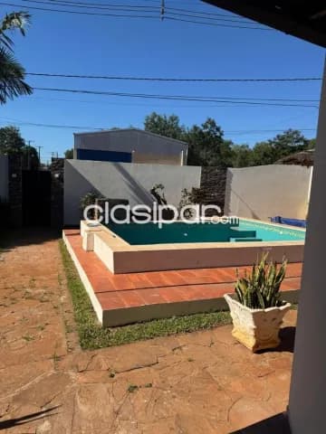 Casa en capiata, foto 3