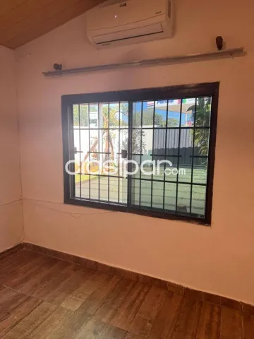 Casa en capiata, foto 4
