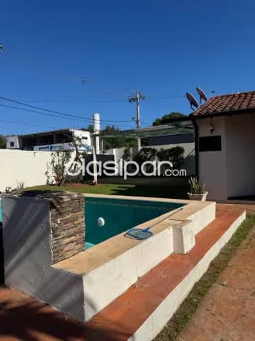 Casa en capiata, foto 5