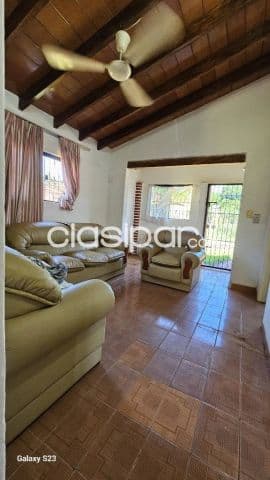 Casa en capiata, foto 1
