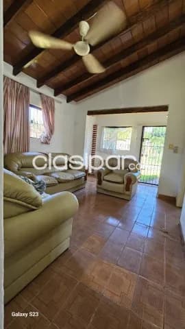 Casa en capiata, foto 2