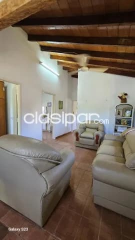 Casa en capiata, foto 3