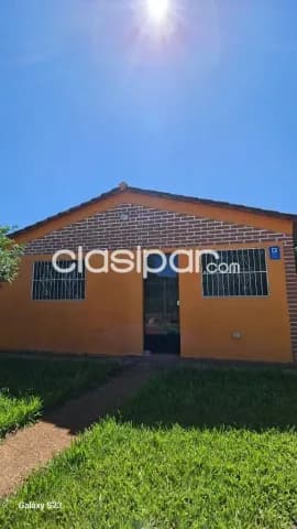 Casa en capiata, foto 4