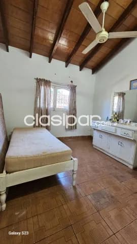 Casa en capiata, foto 5