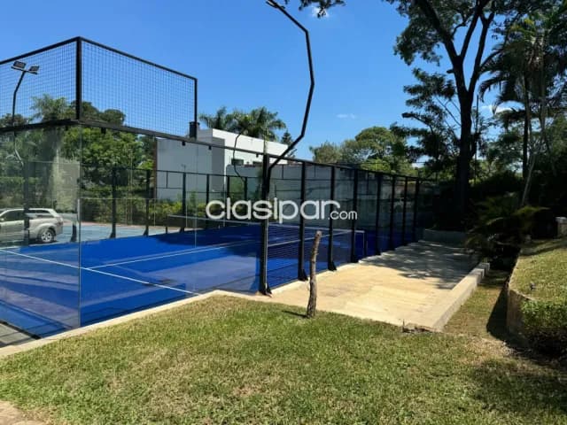 Casa de Lujo en San Bernardino | 3.250 m² de Terreno | USD 550.000, foto 5