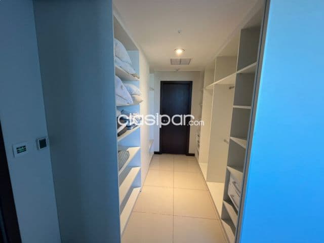 Depto 2 dorm – miami tower, b° mcal. Estigarribia