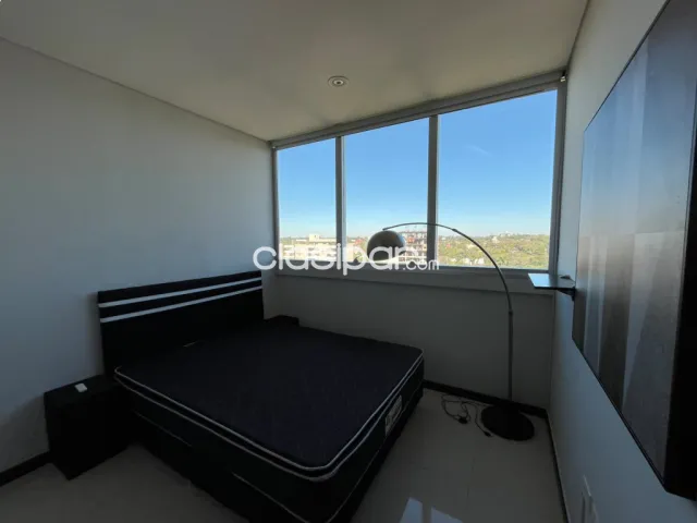 Depto 2 dorm – miami tower, b° mcal. Estigarribia, foto 5